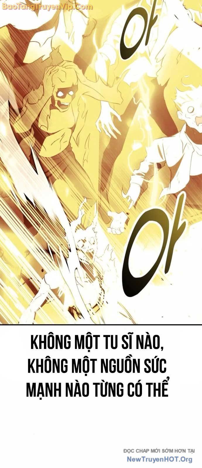 Fate/Extra Ccc Fox Tail - Chương 71