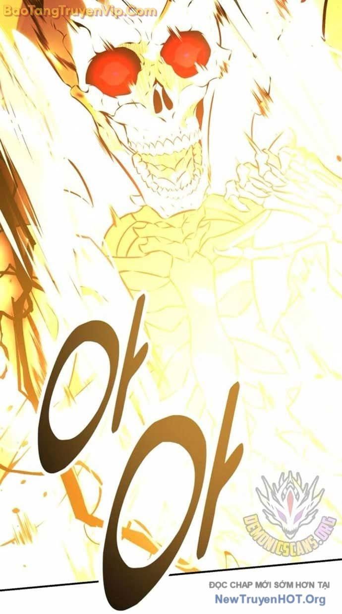 Fate/Extra Ccc Fox Tail - Chương 71
