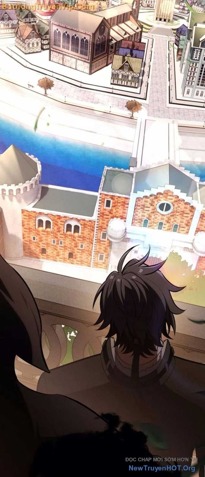 Fate/Extra Ccc Fox Tail - Chương 71