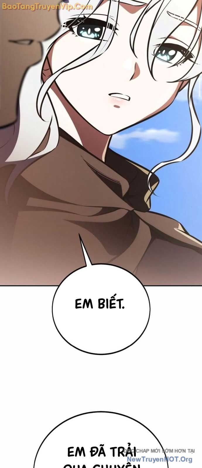 Fate/Extra Ccc Fox Tail - Chương 71