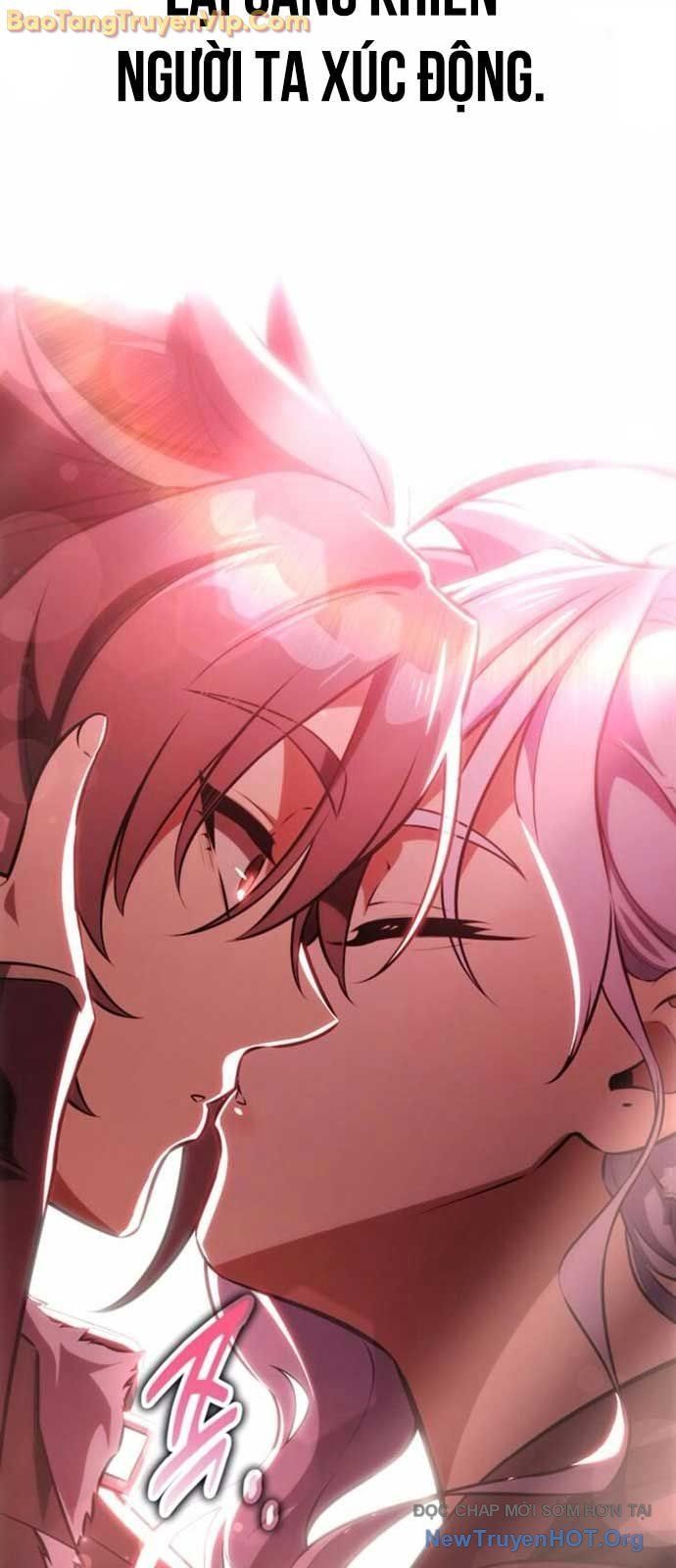 Fate/Extra Ccc Fox Tail - Chương 71