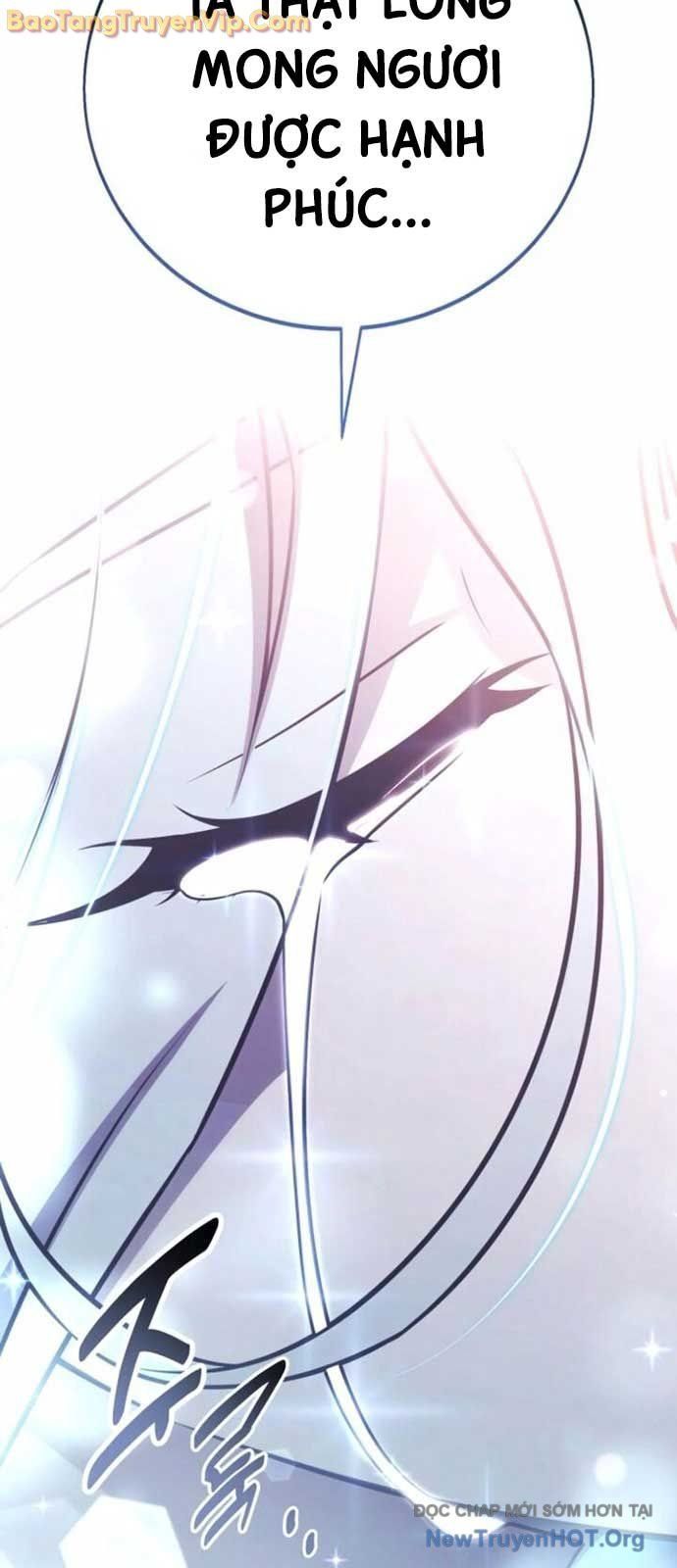 Fate/Extra Ccc Fox Tail - Chương 71