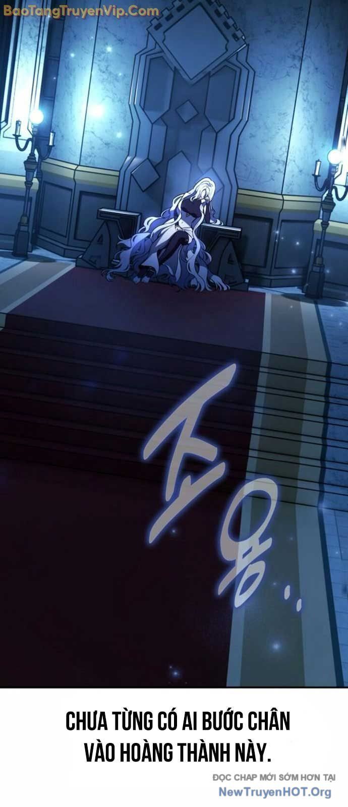 Fate/Extra Ccc Fox Tail - Chương 71