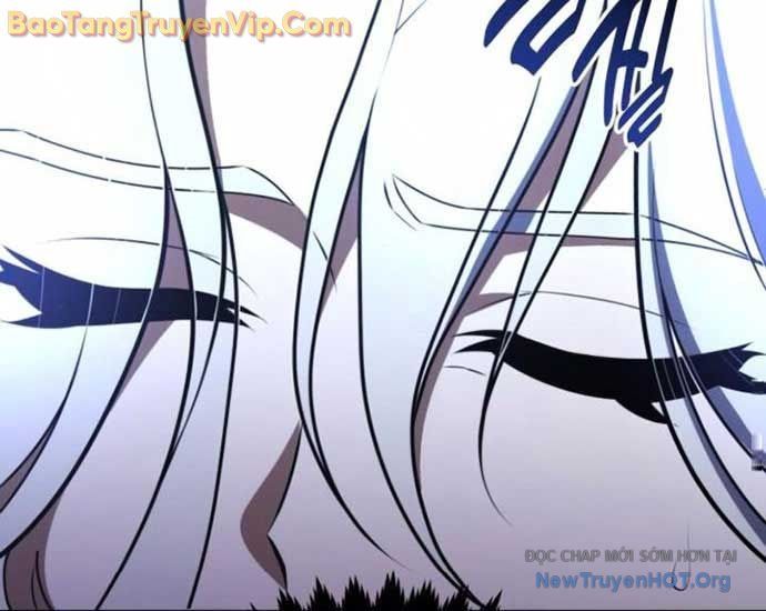 Fate/Extra Ccc Fox Tail - Chương 71
