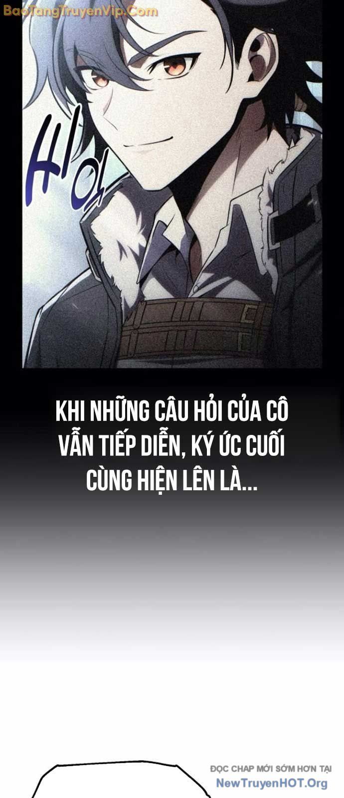 Fate/Extra Ccc Fox Tail - Chương 71
