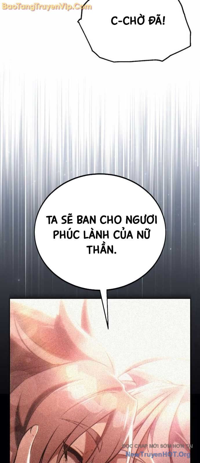 Fate/Extra Ccc Fox Tail - Chương 71