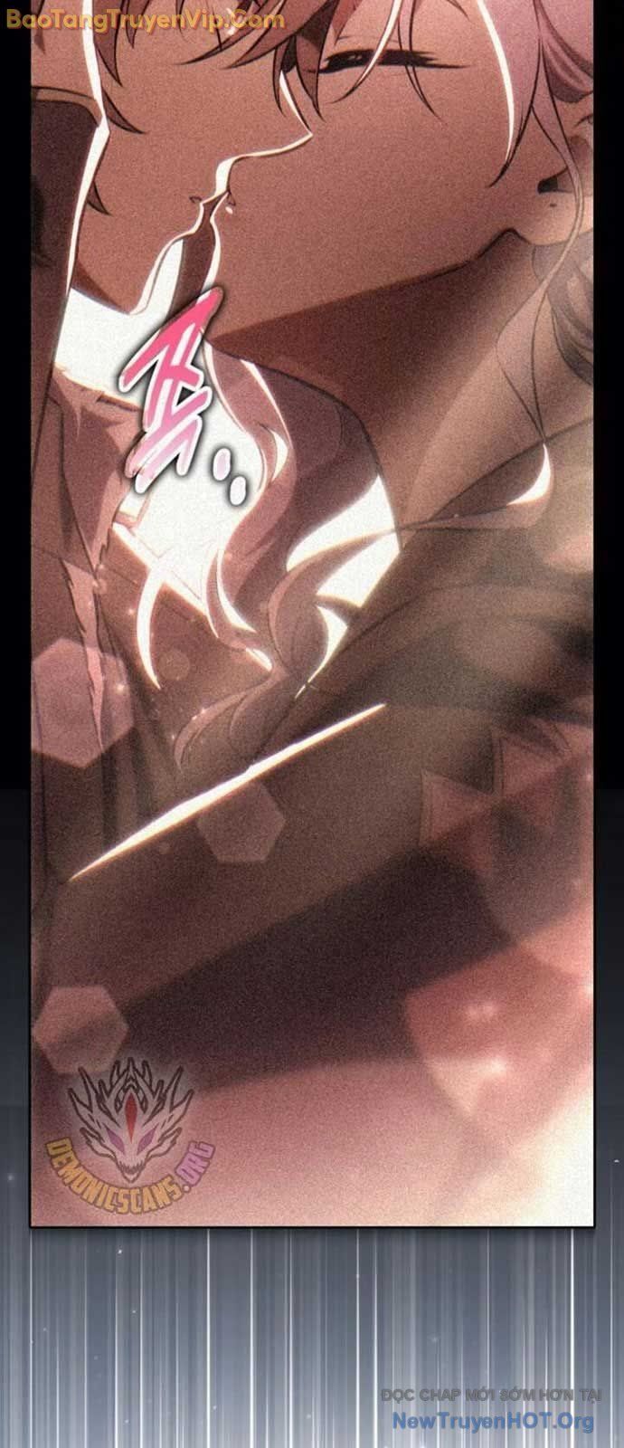 Fate/Extra Ccc Fox Tail - Chương 71