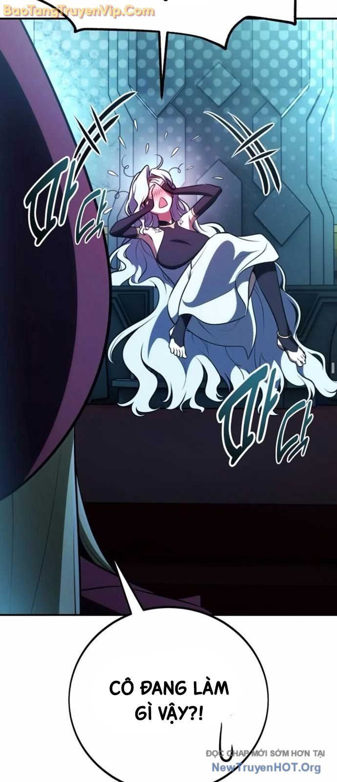 Fate/Extra Ccc Fox Tail - Chương 71