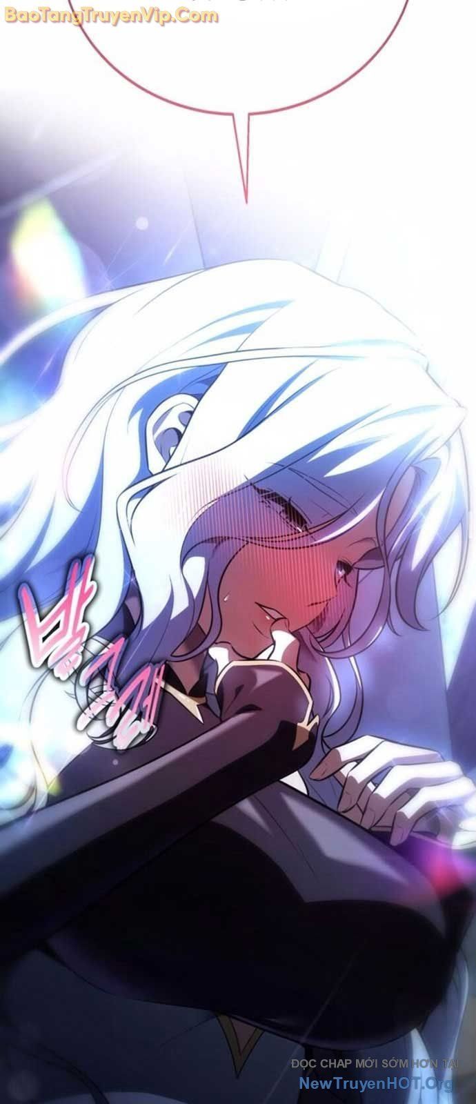 Fate/Extra Ccc Fox Tail - Chương 71