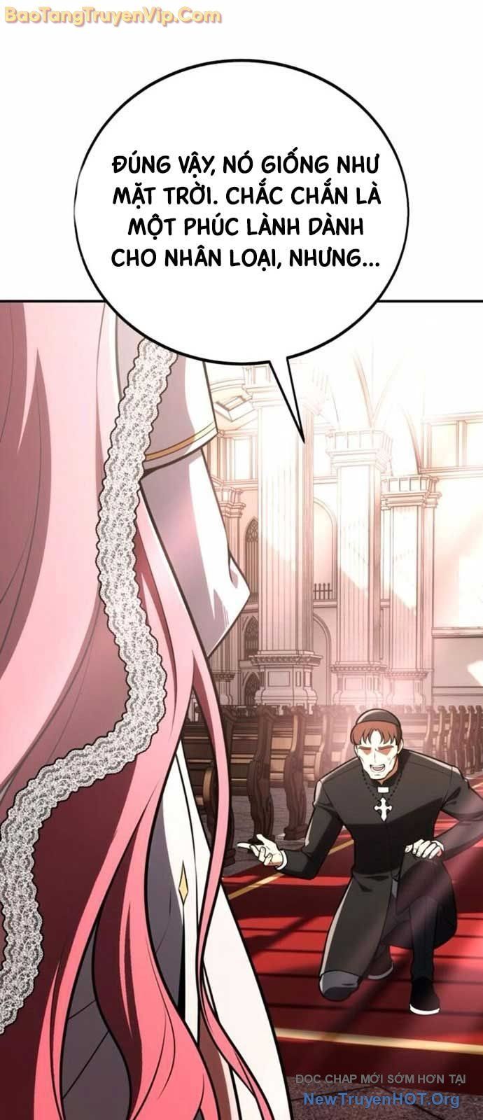 Fate/Extra Ccc Fox Tail - Chương 71