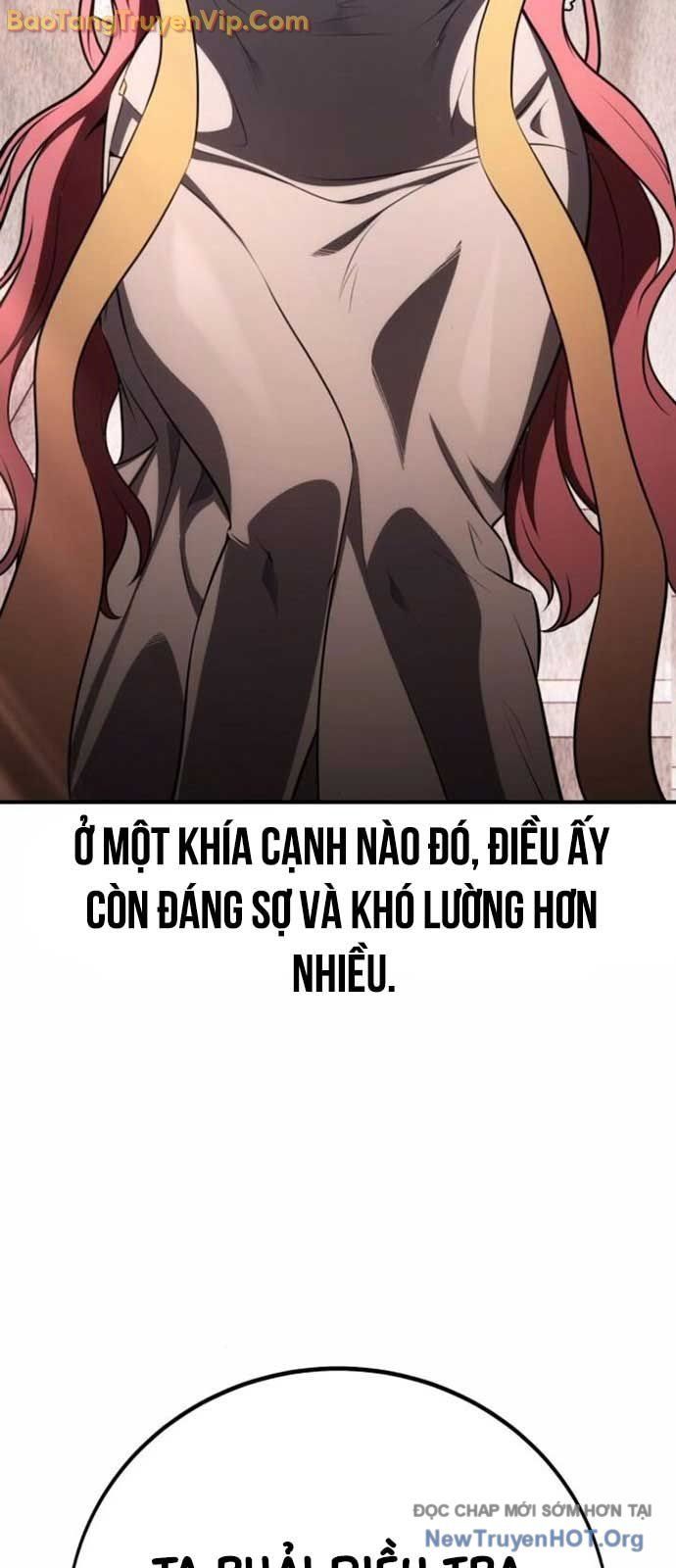 Fate/Extra Ccc Fox Tail - Chương 71