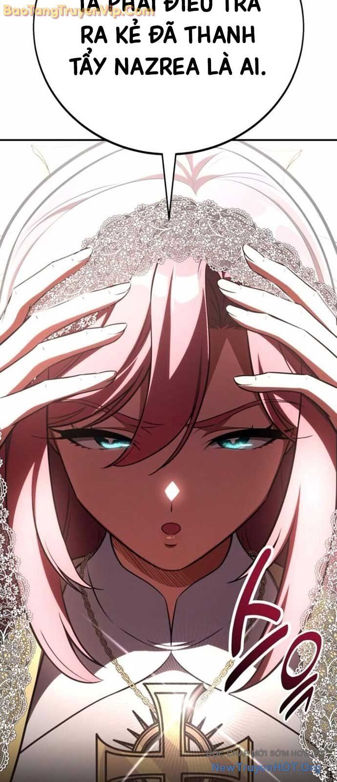 Fate/Extra Ccc Fox Tail - Chương 71