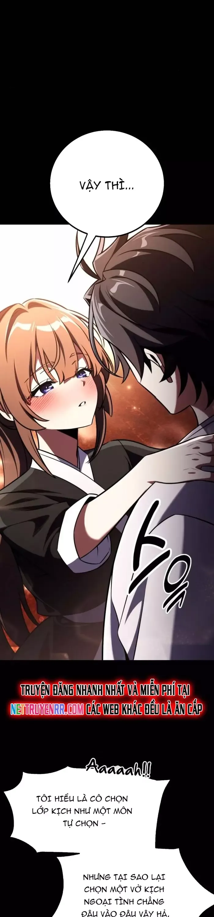 Fate/Extra Ccc Fox Tail - Chương 73