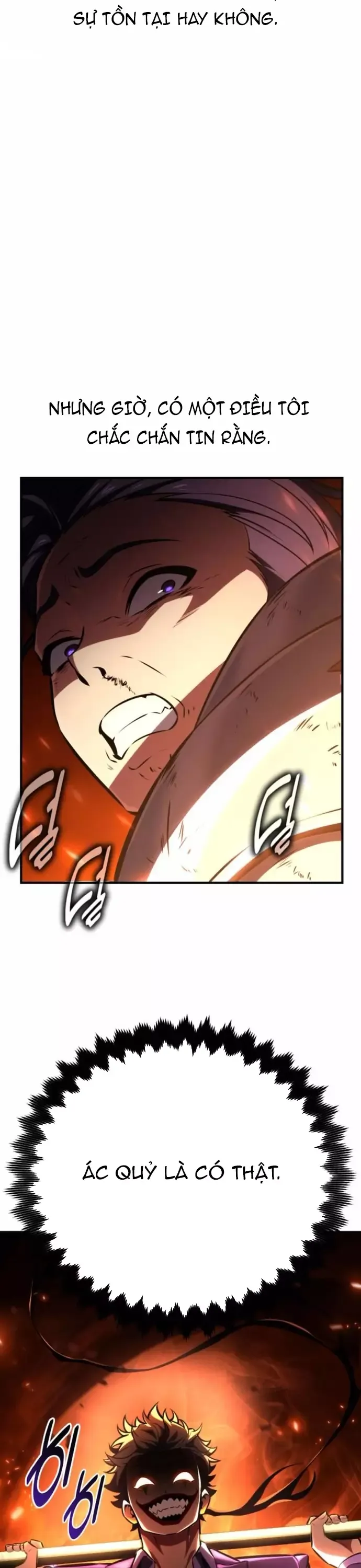 Fate/Extra Ccc Fox Tail - Chương 74