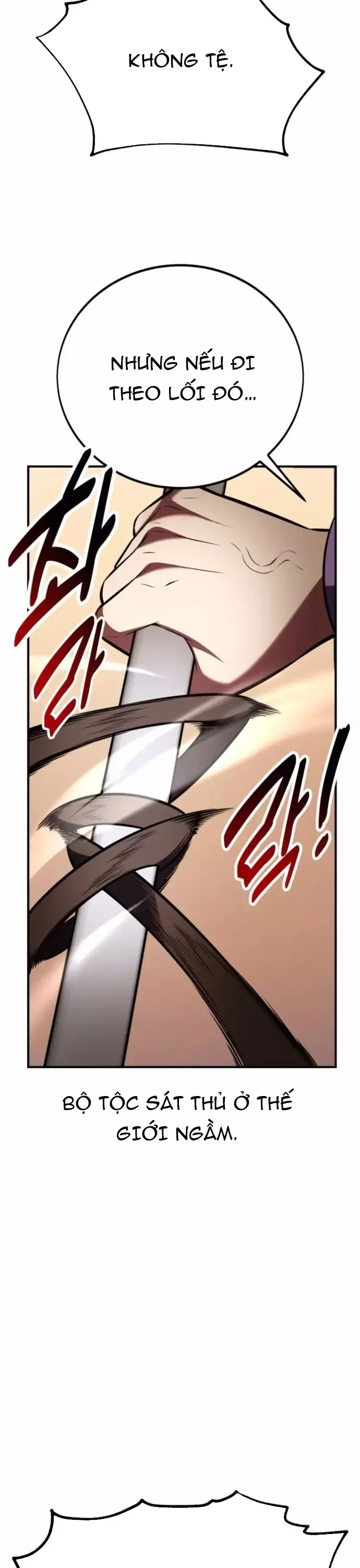 Fate/Extra Ccc Fox Tail - Chương 74