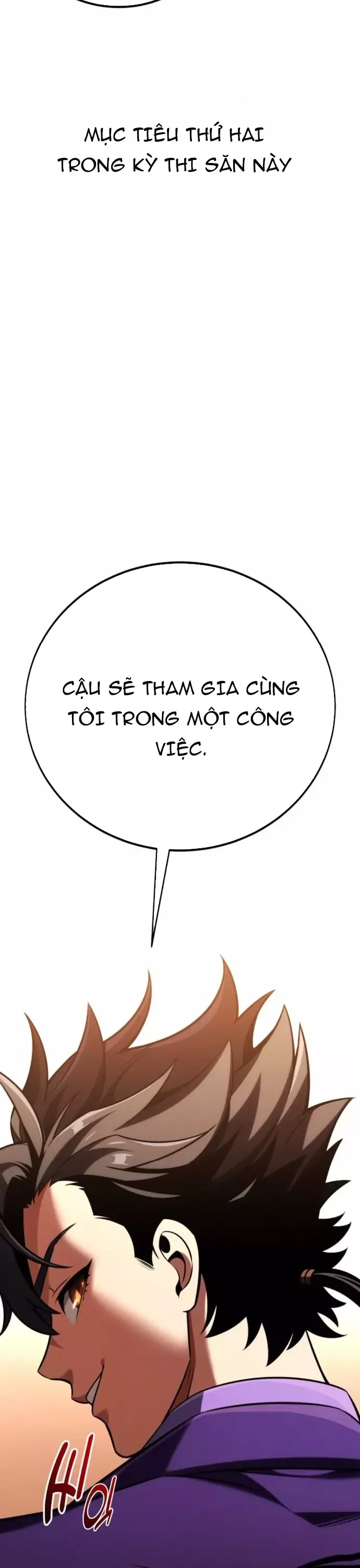 Fate/Extra Ccc Fox Tail - Chương 74