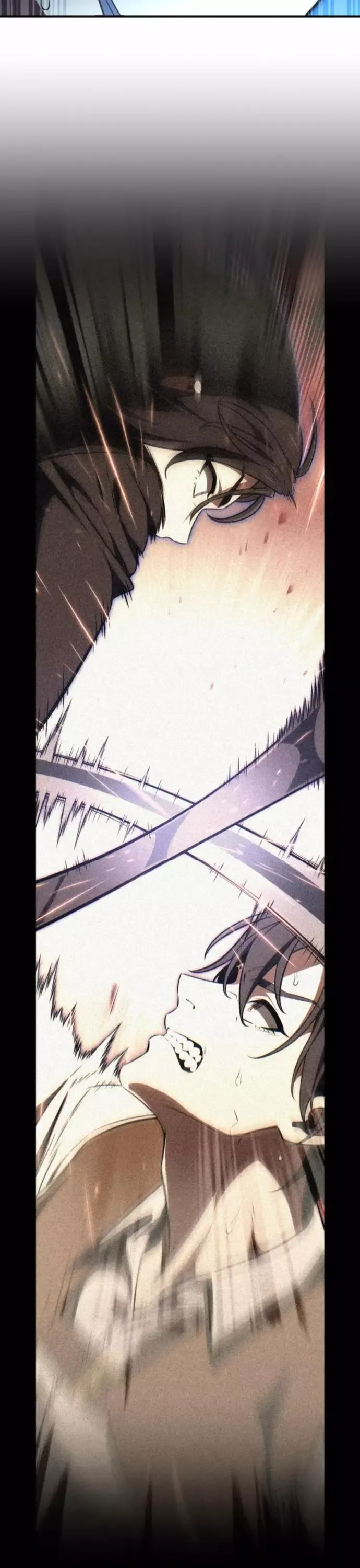 Fate/Extra Ccc Fox Tail - Chương 74