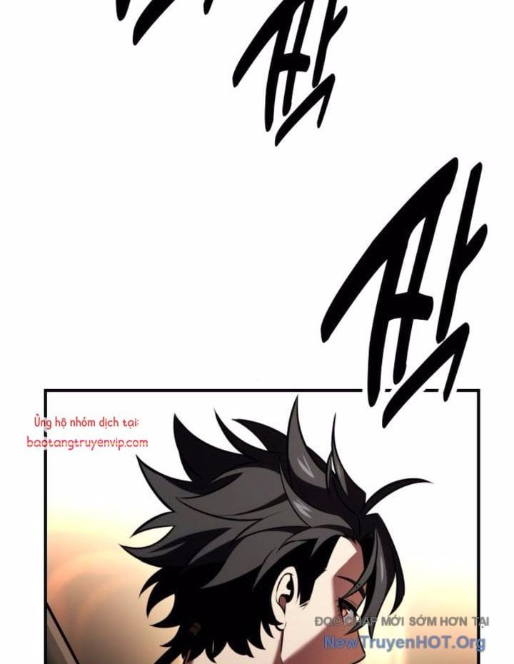 Fate/Extra Ccc Fox Tail - Chương 75
