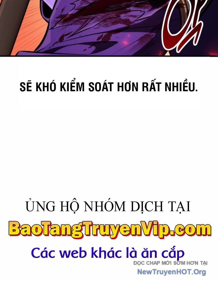 Fate/Extra Ccc Fox Tail - Chương 75