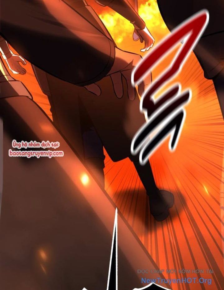 Fate/Extra Ccc Fox Tail - Chương 75