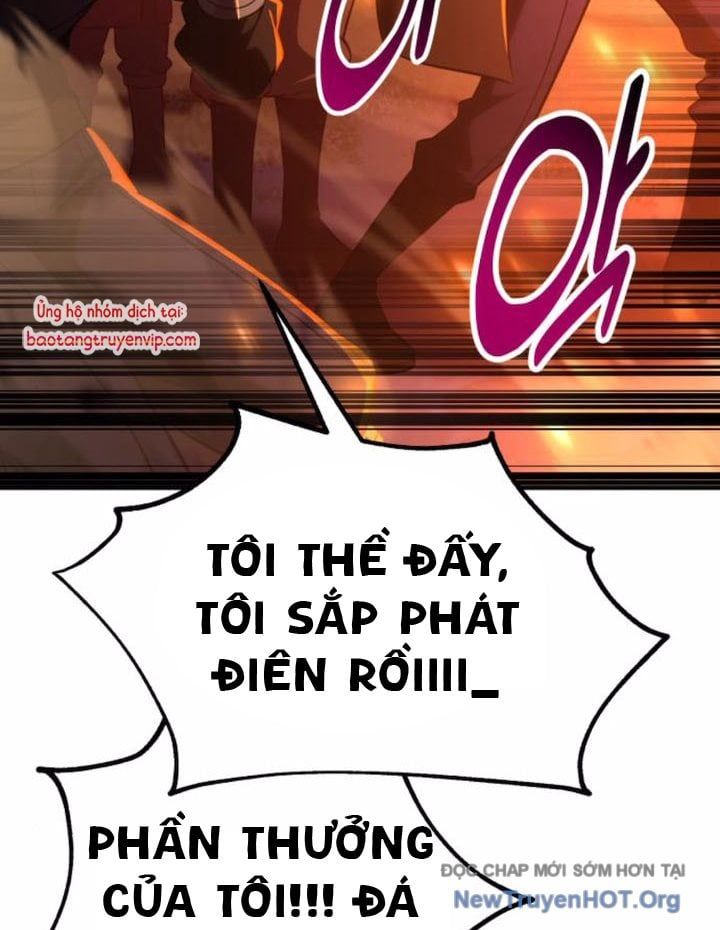 Fate/Extra Ccc Fox Tail - Chương 75