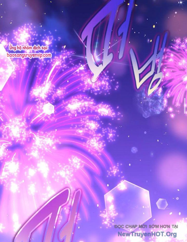 Fate/Extra Ccc Fox Tail - Chương 75
