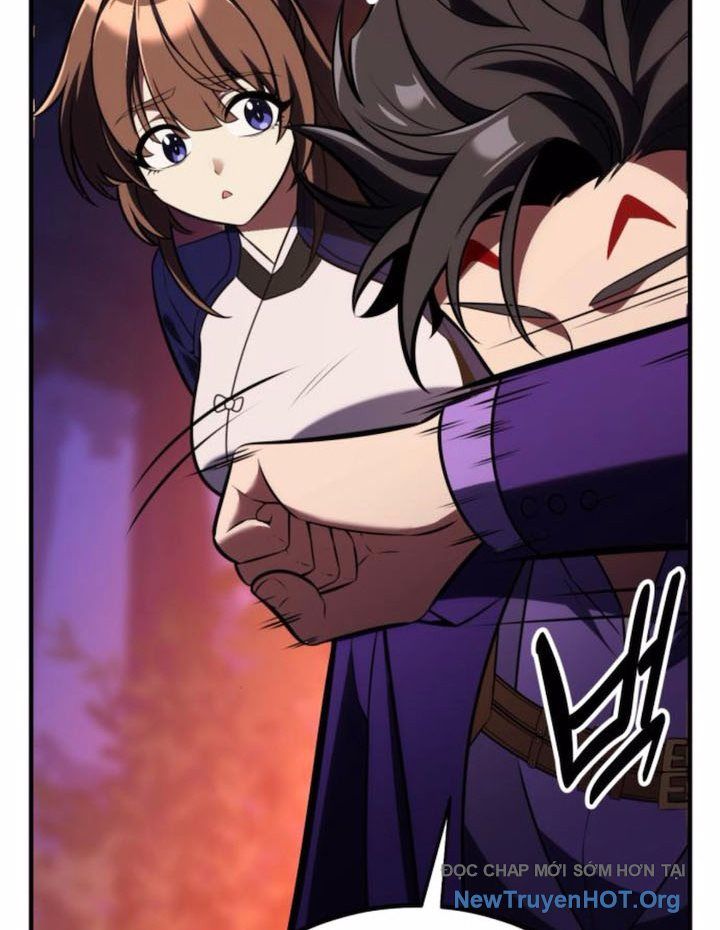 Fate/Extra Ccc Fox Tail - Chương 75