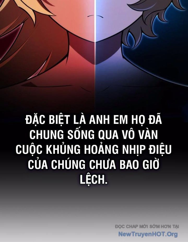 Fate/Extra Ccc Fox Tail - Chương 75