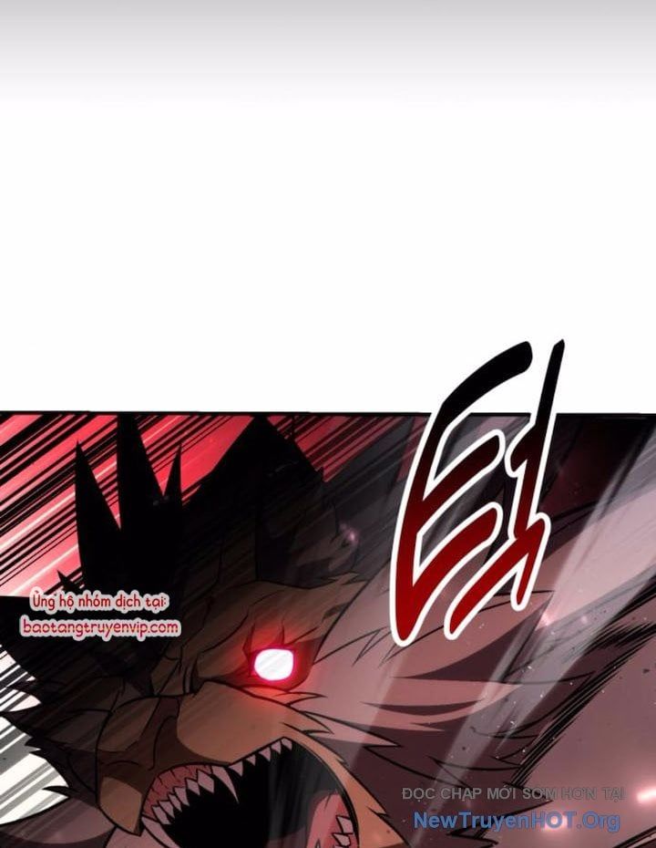 Fate/Extra Ccc Fox Tail - Chương 75