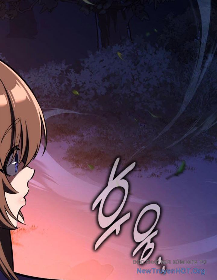 Fate/Extra Ccc Fox Tail - Chương 75