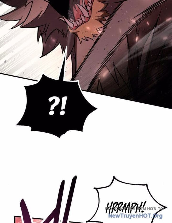 Fate/Extra Ccc Fox Tail - Chương 75