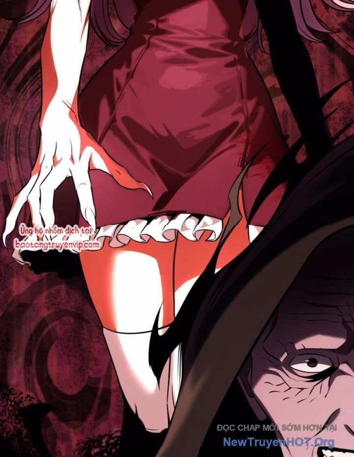 Fate/Extra Ccc Fox Tail - Chương 75