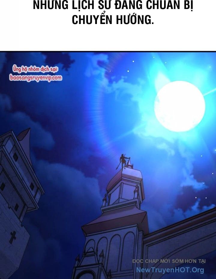 Fate/Extra Ccc Fox Tail - Chương 75