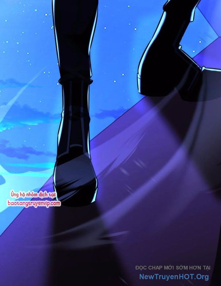 Fate/Extra Ccc Fox Tail - Chương 75