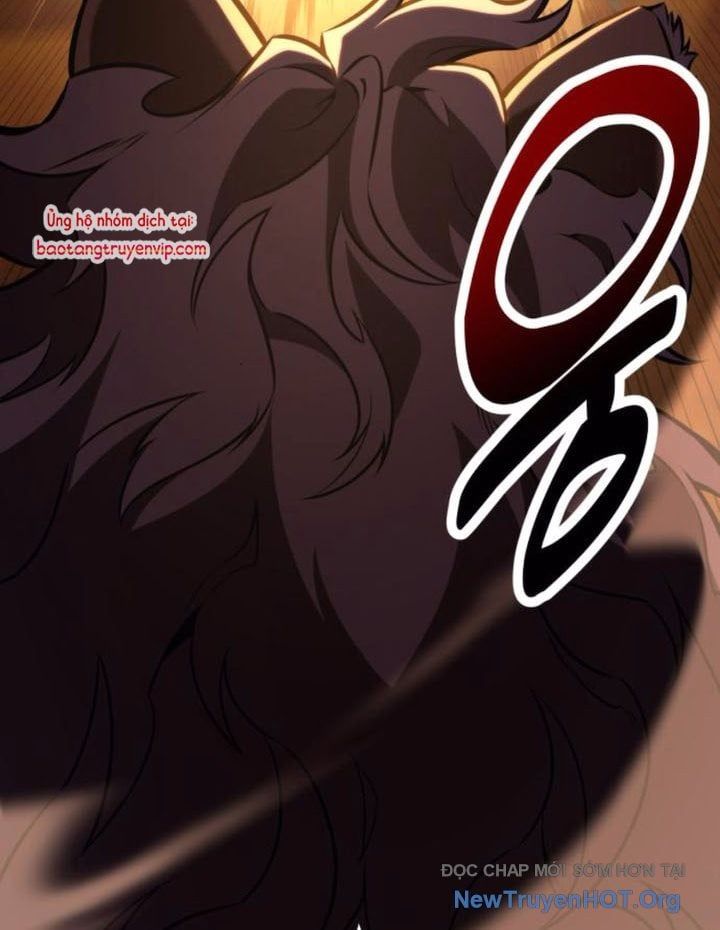 Fate/Extra Ccc Fox Tail - Chương 75