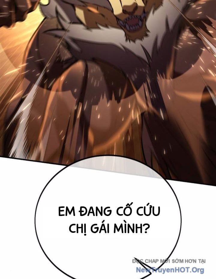Fate/Extra Ccc Fox Tail - Chương 75