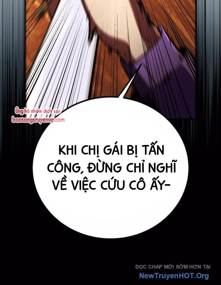 Fate/Extra Ccc Fox Tail - Chương 75