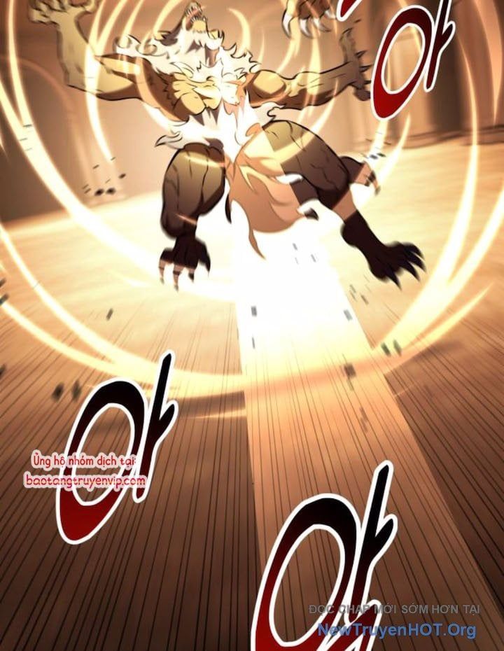 Fate/Extra Ccc Fox Tail - Chương 75
