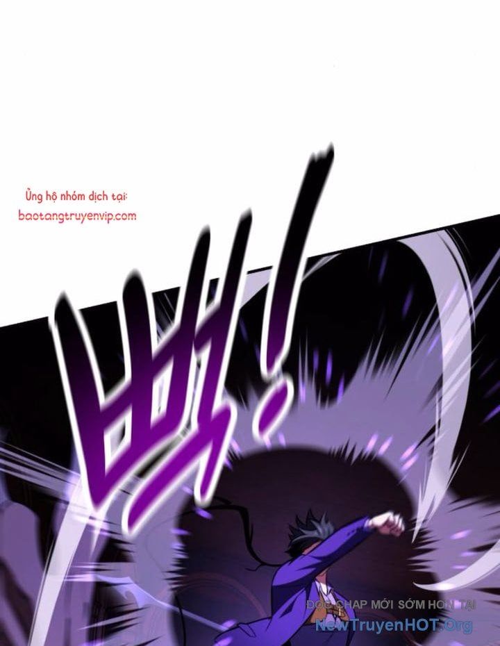 Fate/Extra Ccc Fox Tail - Chương 75