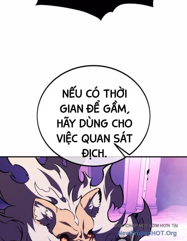 Fate/Extra Ccc Fox Tail - Chương 75