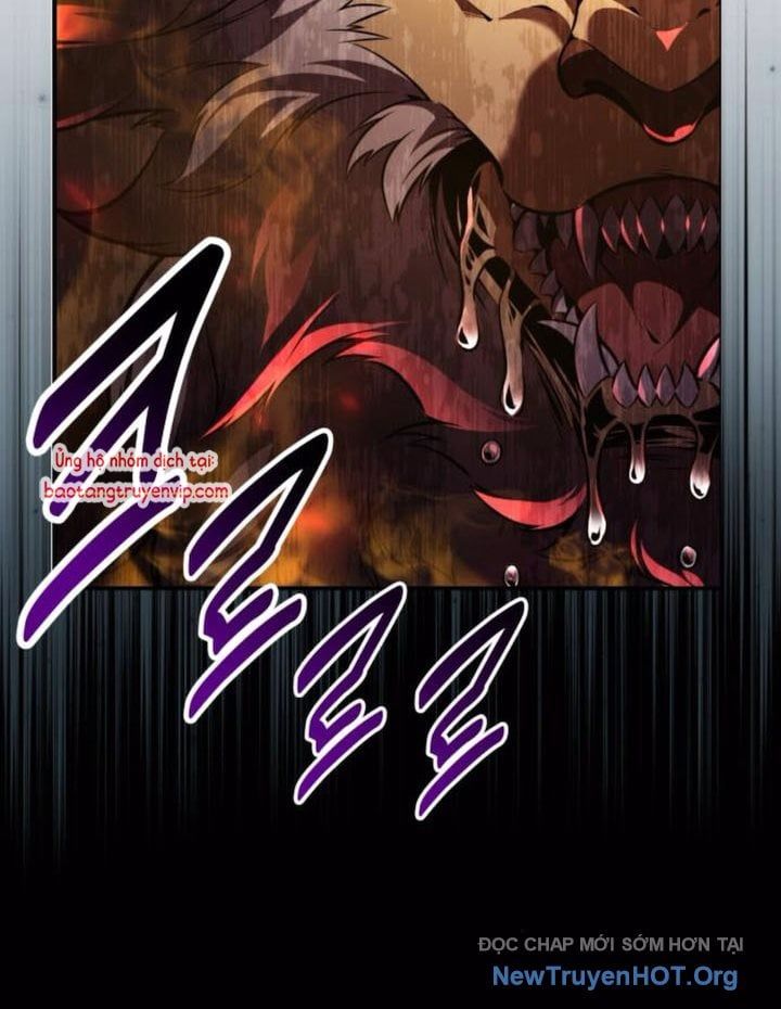 Fate/Extra Ccc Fox Tail - Chương 75
