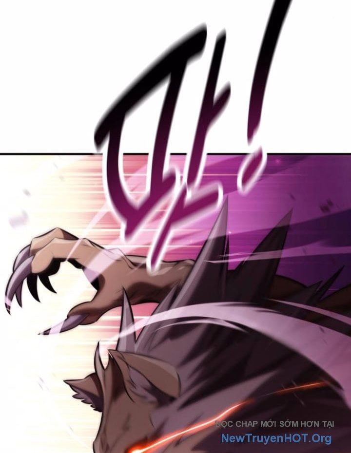 Fate/Extra Ccc Fox Tail - Chương 75