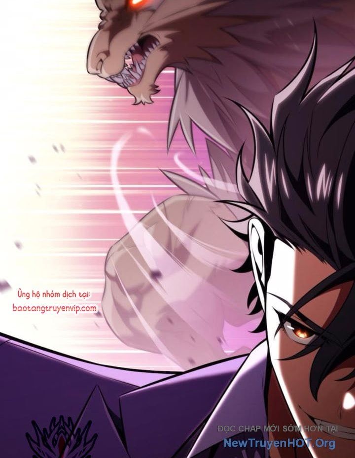 Fate/Extra Ccc Fox Tail - Chương 75