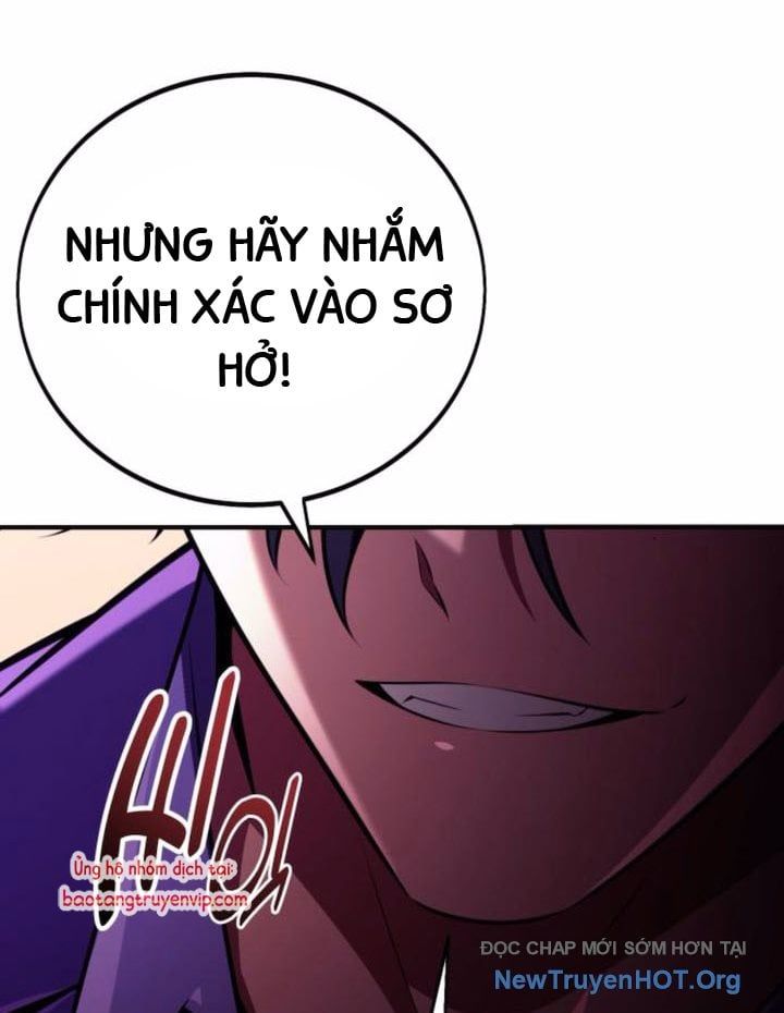 Fate/Extra Ccc Fox Tail - Chương 75