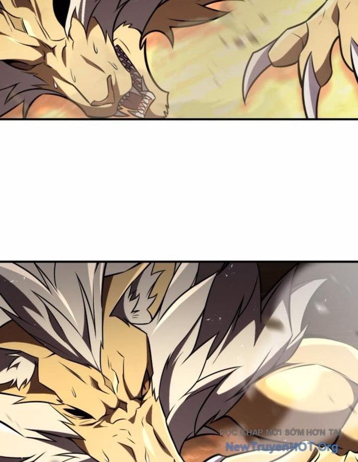 Fate/Extra Ccc Fox Tail - Chương 75