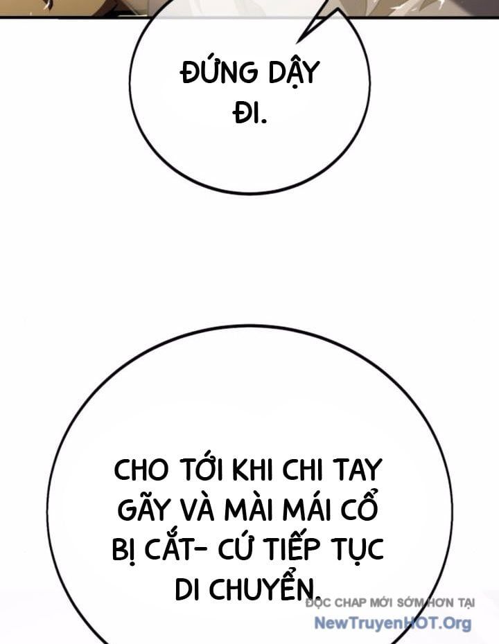 Fate/Extra Ccc Fox Tail - Chương 75
