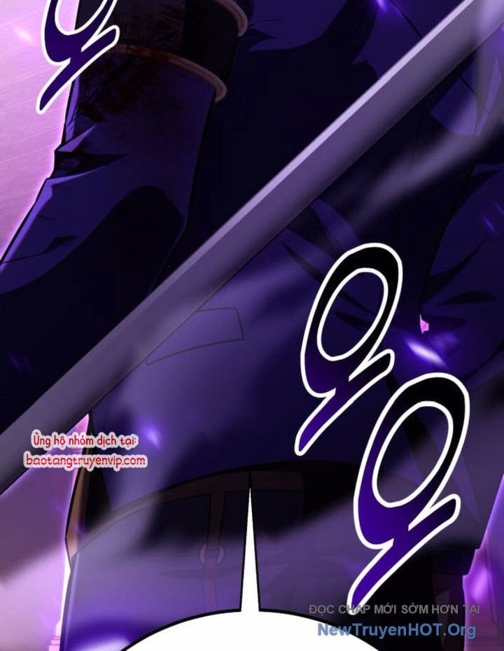 Fate/Extra Ccc Fox Tail - Chương 75
