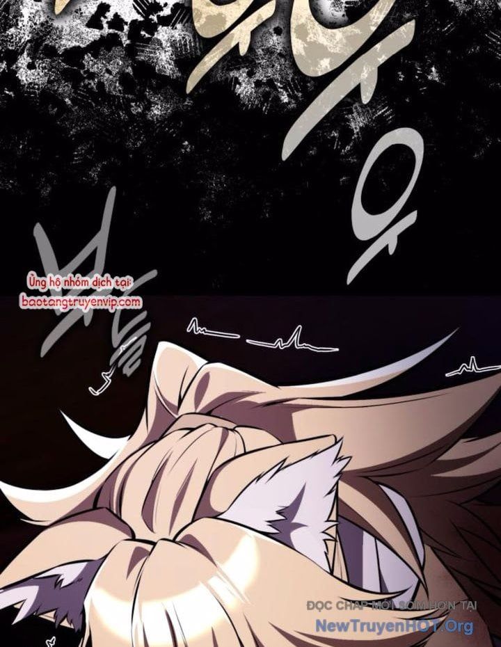 Fate/Extra Ccc Fox Tail - Chương 75