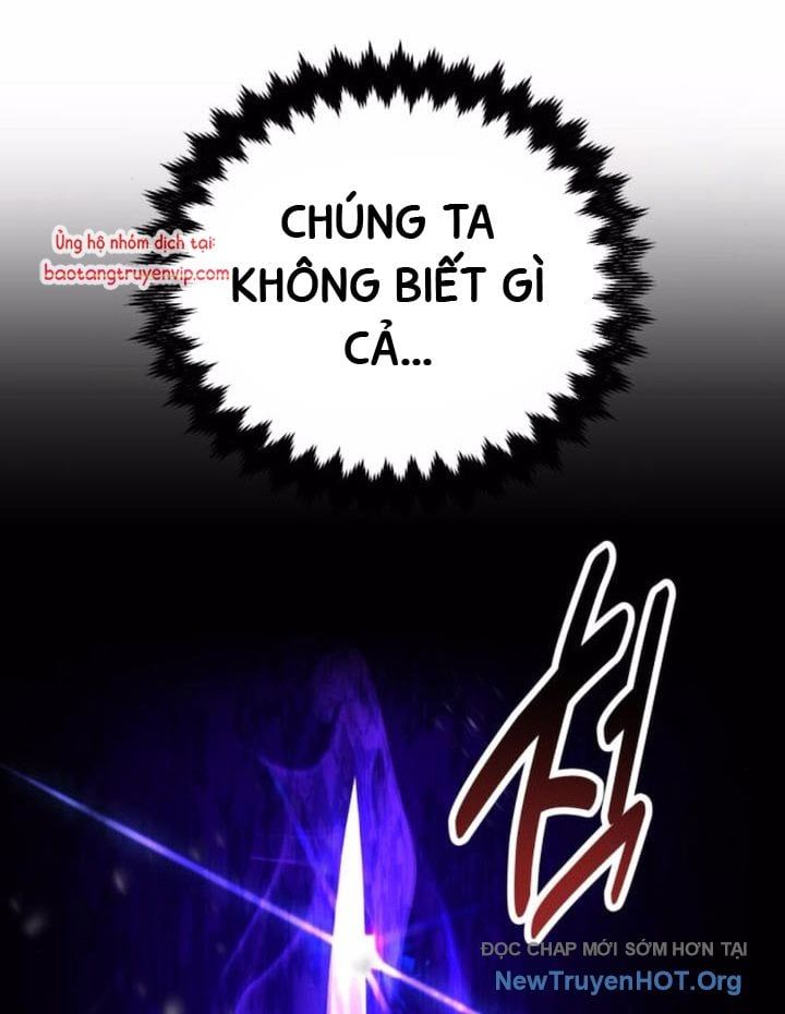 Fate/Extra Ccc Fox Tail - Chương 75