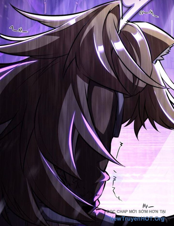 Fate/Extra Ccc Fox Tail - Chương 75